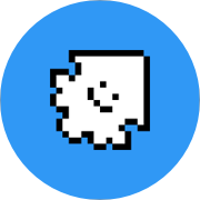 avator